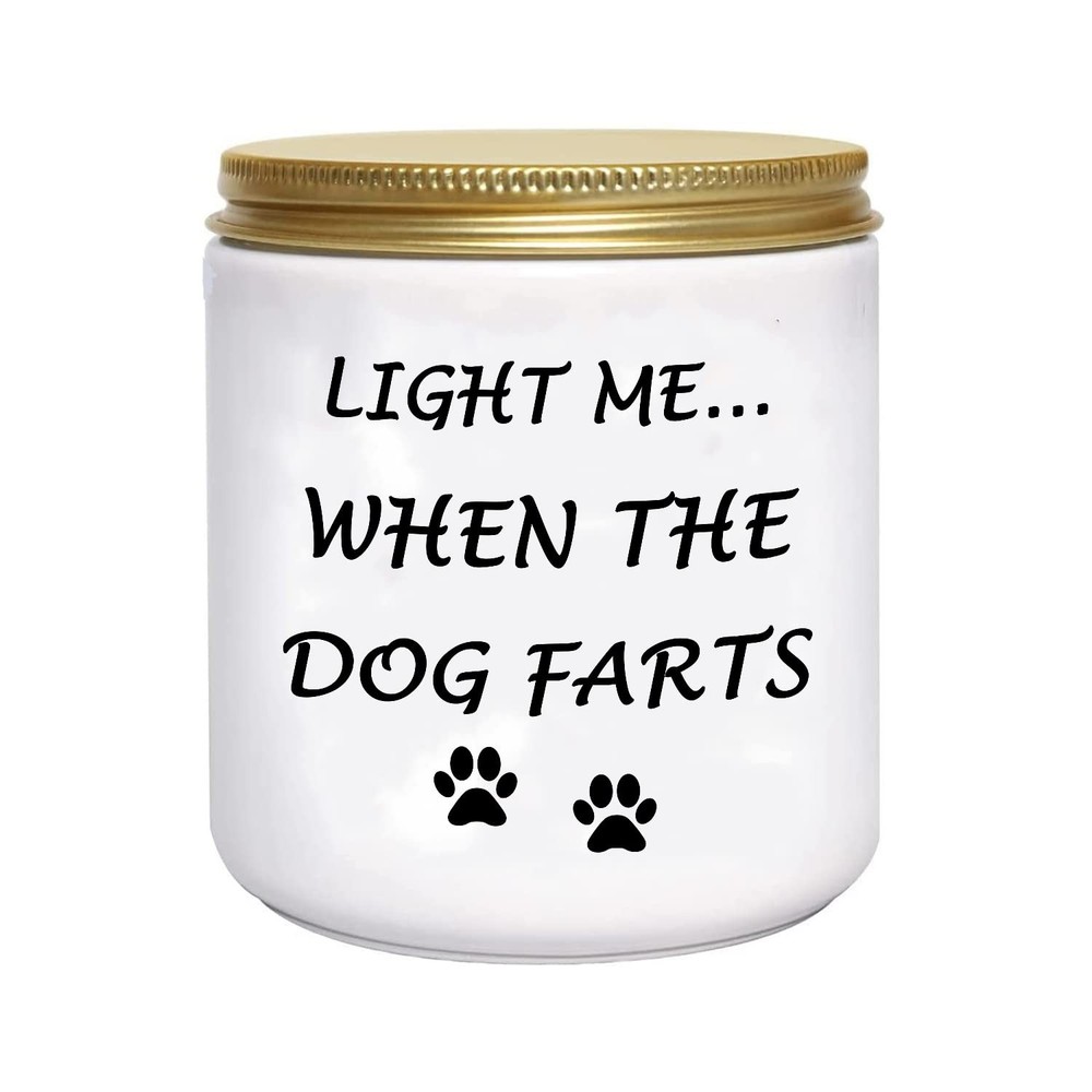 Funny Gifts for Women Unique Dog Mom Dog Lovers Mothers Day Christmas Birthday G