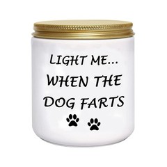 Funny Gifts for Women Unique Dog Mom Dog Lovers Mothers Day Christmas Birthday G