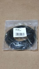 Badger – No. 50-266 – 8 FT. Air Hose – NOS – Airbrush Part
