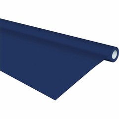 Pacon Fadeless Paper – 48″ X 50 Ft – Royal Blue (57205)