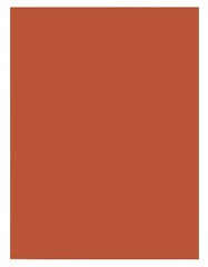 Prang (Formerly SunWorks) Construction Paper, 100 Count (Pack of 1), Orange