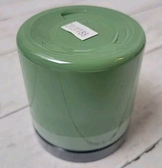 Dixie Belle Chalk Mineral Paint 8 oz KUDZO Zero Voc’s