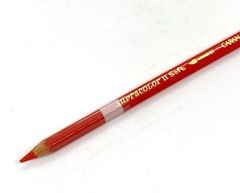 Caran D’Ache Supracolor II Soft Watersoluble Colouring Pencils. All colours