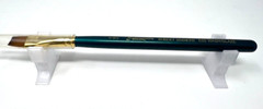 Short Handle 1/2″ Expression Robert Simmons E55 WASH/GLAZE