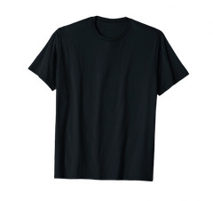 Astronaut Graphic Illustration Astronaut T-Shirt