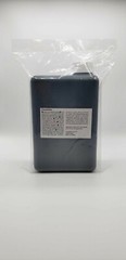 SHIN KOKUSHOKU MUSOU The blackest water-based acrylic paint in the world 1000ML