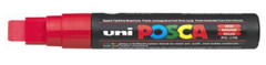 UNI POSCA PC-17K MARKER PENS – 7 COLORS AVAILABLE