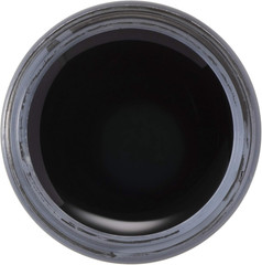 Matte Black Ink, Versatile Marker & Water Proof, 30Ml/Bottle, 1 Bottle (341-0005