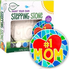 Gifts for Mom, Mothers Day from Husband Daughter Son, Birthday Women Wife Gifts.