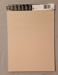 NEW Marabu Graphix Aqua Pad FREE SAME DAY SHIPPING