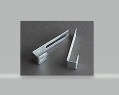 Love Handles Artist’s Canvas Carrier Hooks for standard canvases (pk 4)