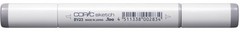 Copic Sketch Marker Blue Violets, Grayish Lavender BV23 (4511338002834)