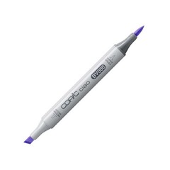 Copic Ciao BV00 [Mauve Shadow] 10333000