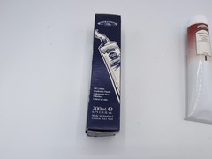 Winsor & Newton Winton Oil Colour 6.75 oz. Alizarin Crimson #1 200ml