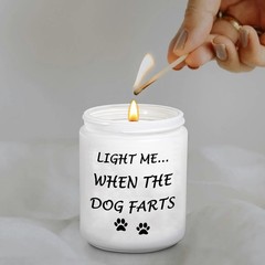 Funny Gifts for Women Unique Dog Mom Dog Lovers Mothers Day Christmas Birthday G