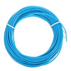 10 Meters 3D Filament PLA Material 1.75mm Diameter for 3D Printer Pen