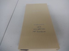 Irojiten Colored Pencils Vol 1, 2, 3, 5, 6, 8 – See Description