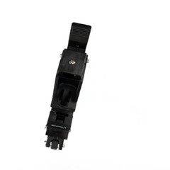 Original Graphtec CE7000-130 CE7000-160 Pinch Roller Kit / Push Roller Assembly