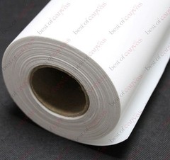 Best of Canvas Roll Glossy Matte Poly Epson HP Canon 44″, 60″ x 60′ inkjet latex