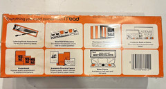 Vintage 12 pack Mead Poster Paint Tempra – New Sealed