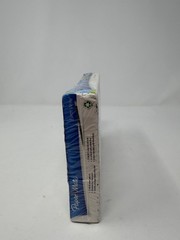 PaperMate Earth Write 2010 #2 Wood Pencils 72 count NEW SEALED