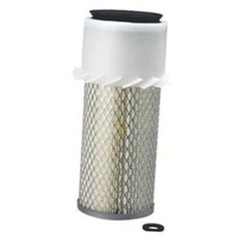 Air Filter, Primary Finned, P181050