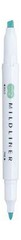 Zebra Pen Mildliner Double Ended Highlighter Set, Broad and Fine Point Tips, …