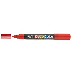 Uchida 315-C-2 Marvy Deco Acrylic Paint – 1 Count – 1 Pack