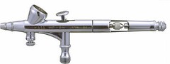ANEST IWATA Airbrush Hi-Line HP-BH 0.2mm 1.5 ml HPBH MEDEA CAMPBELL NEW