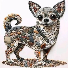 Diamond Art Kits for Adults 12 inches x 12 inches, DZ848
