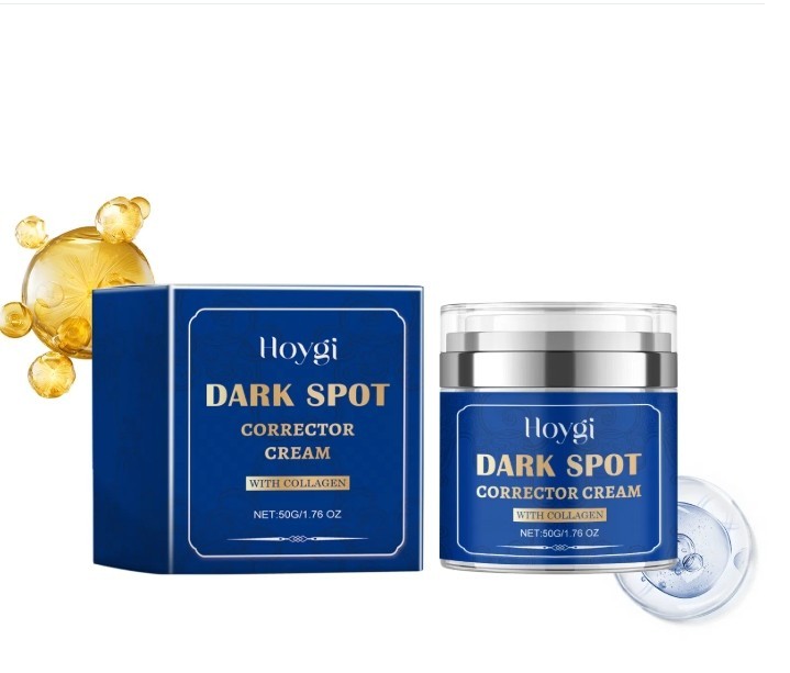 Gentle Moisturizer Gentle Moisture-Lock Moisturizing And Brightening Cream To Du