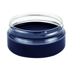 Resin Art Gift Pack / Starter Kit – Opaque Ocean Blues