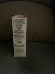 Eclectic Famowood Glaze Coat Craft Quart Kit-Clear