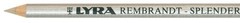 Lyra Rembrandt Splender Colourless Blending 1 Count (Pack of 1), Colorless