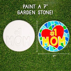 Gifts for Mom, Mothers Day from Husband Daughter Son, Birthday Women Wife Gifts.