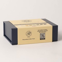 Unison Colour Soft Pastels Drawing Half Stick Mini 8 Set