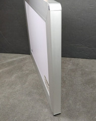 Artograph 225-920 Lightpad A920 LED Light Box, Lighted Area: 6″ x 9″