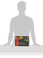 Museum Aquarelle Pencil Sets Landscape Set of 20 Colours (3510.420)