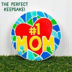 Gifts for Mom, Mothers Day from Husband Daughter Son, Birthday Women Wife Gifts.