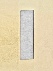 (10) Pre-cut #2500 Grit Sandpaper – Refill Packs: Coarse, Fine, Polishing Grits