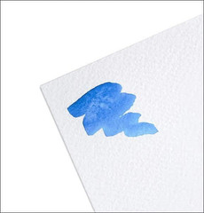 Studio Watercolor Paper 140 Lb. Cold Press 10-Sheet Pack 22X30″