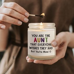 Gifts for Mom, Mothers Day from Husband Daughter Son, Birthday Women Wife Gifts.