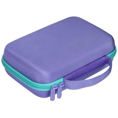Hard Case with SCRIB3D P1 Advanced / MYNT3D Super Professional Printing / 3Do…