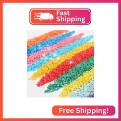 YEYKZART 3364 Diamond Painting Round Beads Drills Diamonds Stones Rhinestones Ge