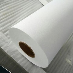 Wide-Format Inkjet Printer 13″17″24″36″44″54″60″x40′ Matte Polyester Canvas Roll