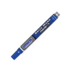 Dykem – BRITE-MARK® Roughneck Medium Tip Paint Markers