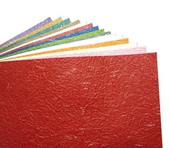 Kawasumi Washi Japanese Colors Tairei Paper Momi Washi