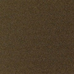 Sennelier La Carte Mixed Media Pastel Pad – Earth Tones -Raw Sienna Burnt Sienna