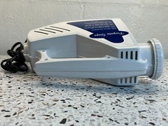 Projecta Scope Projector Model PJ768 Art Hobby Artist Crafters Art School Groups