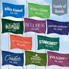 Colored Pencil Cats Roll 48-Pc. Set